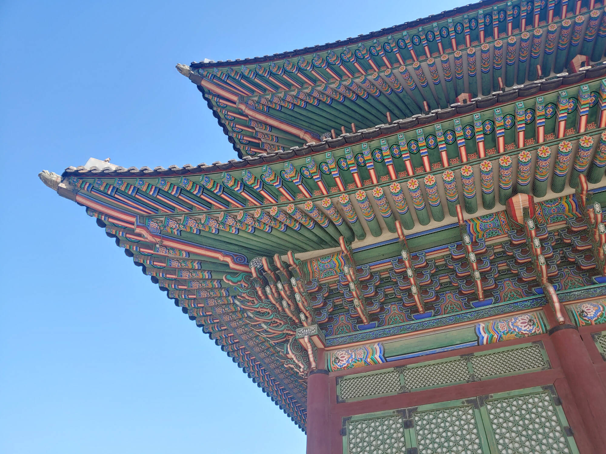 South Korea